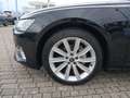 Audi A6 Avant 40 TDI Sport quattro S-tronic LED Navi AV... Schwarz - thumbnail 11