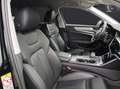 Audi A6 Avant 40 TDI Sport quattro S-tronic LED Navi AV... Schwarz - thumbnail 14