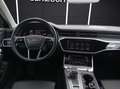 Audi A6 Avant 40 TDI Sport quattro S-tronic LED Navi AV... Schwarz - thumbnail 14