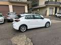 Opel Corsa Corsa 1.5 Blanc - thumbnail 4