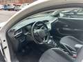 Opel Corsa Corsa 1.5 Blanc - thumbnail 8