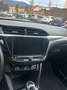 Opel Corsa Corsa 1.5 Blanc - thumbnail 15