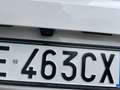 Opel Corsa Corsa 1.5 Blanc - thumbnail 11