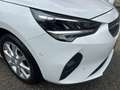 Opel Corsa Corsa 1.5 Blanc - thumbnail 16