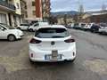 Opel Corsa Corsa 1.5 Blanc - thumbnail 5