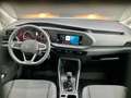Volkswagen Caddy Cargo Maxi 2,0 l TDI EU6 SCR 75 kW 6-Gang L Blanc - thumbnail 15