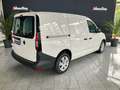 Volkswagen Caddy Cargo Maxi 2,0 l TDI EU6 SCR 75 kW 6-Gang L Blanc - thumbnail 6