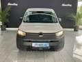 Volkswagen Caddy Cargo Maxi 2,0 l TDI EU6 SCR 75 kW 6-Gang L Blanc - thumbnail 3