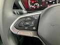 Volkswagen Caddy Cargo Maxi 2,0 l TDI EU6 SCR 75 kW 6-Gang L Blanc - thumbnail 17