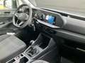 Volkswagen Caddy Cargo Maxi 2,0 l TDI EU6 SCR 75 kW 6-Gang L Blanc - thumbnail 14