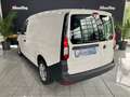 Volkswagen Caddy Cargo Maxi 2,0 l TDI EU6 SCR 75 kW 6-Gang L Blanc - thumbnail 8