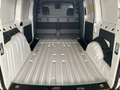 Volkswagen Caddy Cargo Maxi 2,0 l TDI EU6 SCR 75 kW 6-Gang L Blanc - thumbnail 11