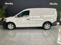 Volkswagen Caddy Cargo Maxi 2,0 l TDI EU6 SCR 75 kW 6-Gang L Blanc - thumbnail 9