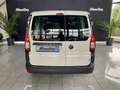 Volkswagen Caddy Cargo Maxi 2,0 l TDI EU6 SCR 75 kW 6-Gang L Blanc - thumbnail 7