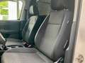 Volkswagen Caddy Cargo Maxi 2,0 l TDI EU6 SCR 75 kW 6-Gang L Blanc - thumbnail 13