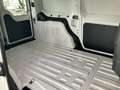 Volkswagen Caddy Cargo Maxi 2,0 l TDI EU6 SCR 75 kW 6-Gang L Blanc - thumbnail 12