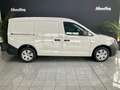 Volkswagen Caddy Cargo Maxi 2,0 l TDI EU6 SCR 75 kW 6-Gang L Blanc - thumbnail 5