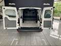 Volkswagen Caddy Cargo Maxi 2,0 l TDI EU6 SCR 75 kW 6-Gang L Blanc - thumbnail 10
