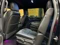 Cadillac Escalade ESV/ 4WD/Luxury/TOP/All Black Negro - thumbnail 14