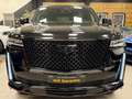 Cadillac Escalade ESV/ 4WD/Luxury/TOP/All Black Negro - thumbnail 2