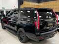 Cadillac Escalade ESV/ 4WD/Luxury/TOP/All Black Negro - thumbnail 5