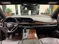 Cadillac Escalade ESV/ 4WD/Luxury/TOP/All Black Negro - thumbnail 15