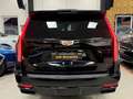 Cadillac Escalade ESV/ 4WD/Luxury/TOP/All Black Negro - thumbnail 4