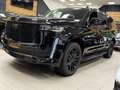 Cadillac Escalade ESV/ 4WD/Luxury/TOP/All Black Negro - thumbnail 1