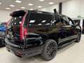 Cadillac Escalade ESV/ 4WD/Luxury/TOP/All Black Negro - thumbnail 6