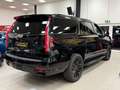 Cadillac Escalade ESV/ 4WD/Luxury/TOP/All Black Negro - thumbnail 3