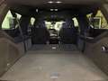 Cadillac Escalade ESV/ 4WD/Luxury/TOP/All Black Negro - thumbnail 20