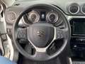 Suzuki Vitara Vitara 1.4 Hybrid Cool Bianco - thumbnail 18