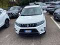 Suzuki Vitara Vitara 1.4 Hybrid Cool Bianco - thumbnail 2