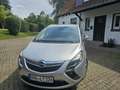 Opel Zafira Tourer 1.4 Turbo Style - thumbnail 1
