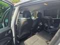Opel Zafira Tourer 1.4 Turbo Style - thumbnail 9