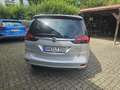 Opel Zafira Tourer 1.4 Turbo Style - thumbnail 4