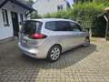 Opel Zafira Tourer 1.4 Turbo Style - thumbnail 3