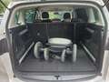Opel Zafira Tourer 1.4 Turbo Style - thumbnail 10