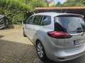 Opel Zafira Tourer 1.4 Turbo Style - thumbnail 5