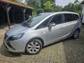 Opel Zafira Tourer 1.4 Turbo Style - thumbnail 6