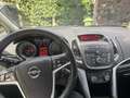 Opel Zafira Tourer 1.4 Turbo Style - thumbnail 8