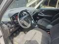 Opel Zafira Tourer 1.4 Turbo Style - thumbnail 7