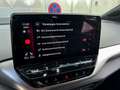 Volkswagen ID.4 PRO PERFORMANCE 77kWh AHK/ Wärmepumpe/Assistenz Grau - thumbnail 19