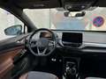 Volkswagen ID.4 PRO PERFORMANCE 77kWh AHK/ Wärmepumpe/Assistenz Grau - thumbnail 12