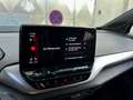 Volkswagen ID.4 PRO PERFORMANCE 77kWh AHK/ Wärmepumpe/Assistenz Grau - thumbnail 16