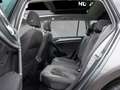 Volkswagen Golf VII Alltrack 4Motion 2.0 TDI Grigio - thumbnail 8