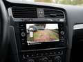 Volkswagen Golf VII Alltrack 4Motion 2.0 TDI Grau - thumbnail 11