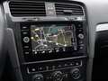 Volkswagen Golf VII Alltrack 4Motion 2.0 TDI Grau - thumbnail 14