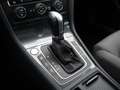 Volkswagen Golf VII Alltrack 4Motion 2.0 TDI Grau - thumbnail 17