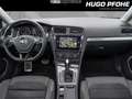 Volkswagen Golf VII Alltrack 4Motion 2.0 TDI Grau - thumbnail 5